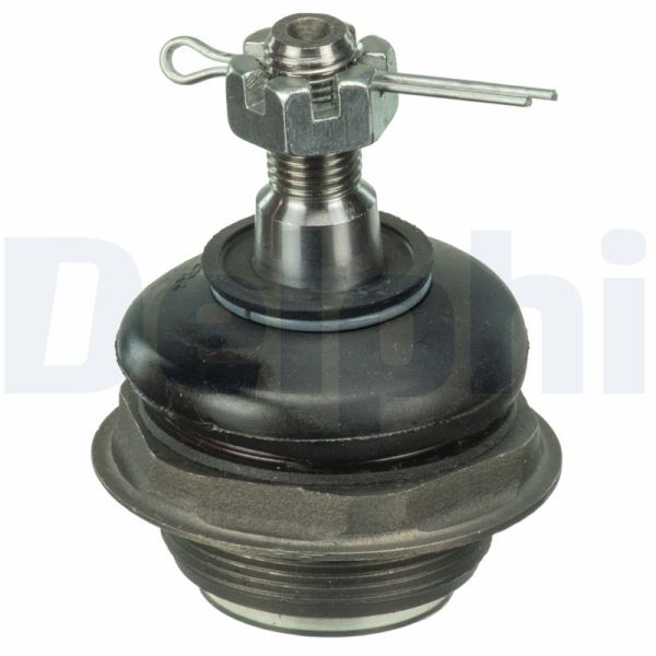 Delphi TC3662 Ball Joint