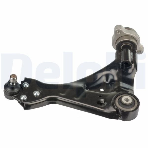 Delphi TC3685 Wishbone / Suspension Arm