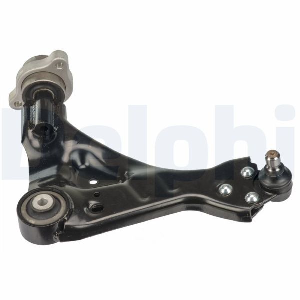 Delphi TC3686 Wishbone / Suspension Arm