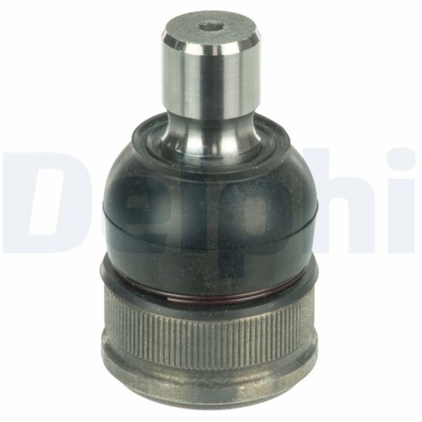 Delphi TC3687 Ball Joint