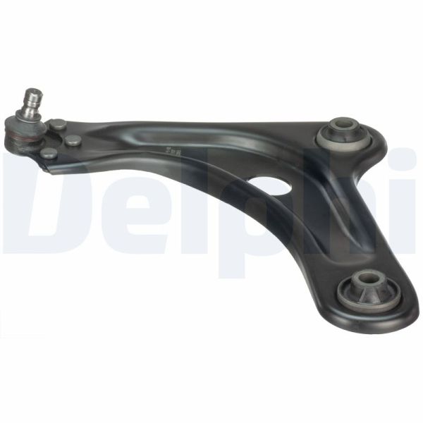 Delphi TC3707 Wishbone / Suspension Arm