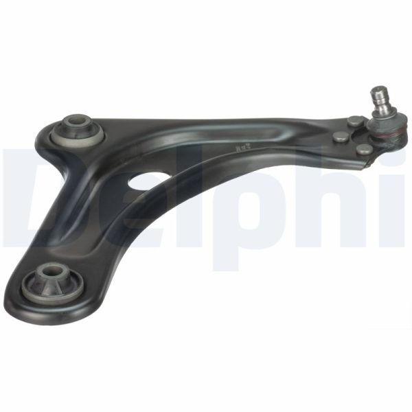Delphi TC3708 Wishbone / Suspension Arm