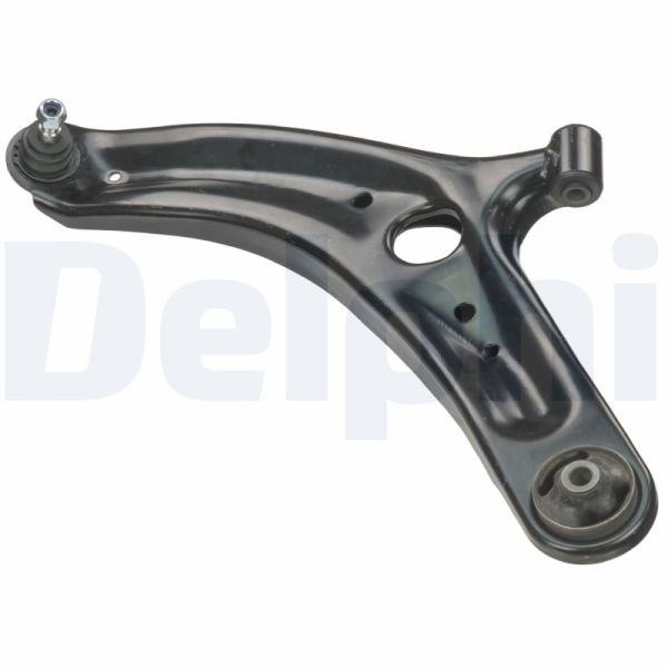 Delphi TC3713 Wishbone / Suspension Arm