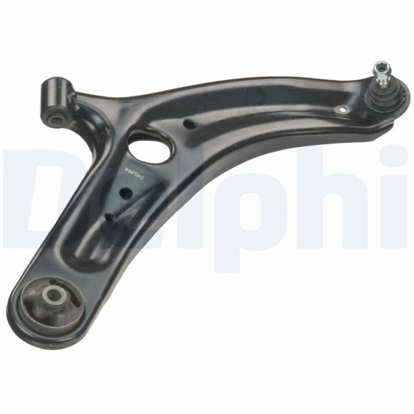 Delphi TC3714 Wishbone / Suspension Arm