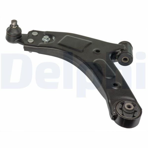 Delphi TC3736 Wishbone / Suspension Arm