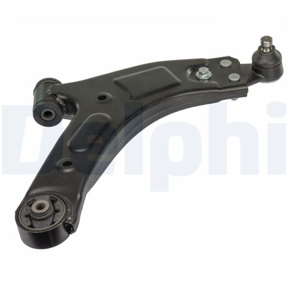 Delphi TC3737 Wishbone / Suspension Arm