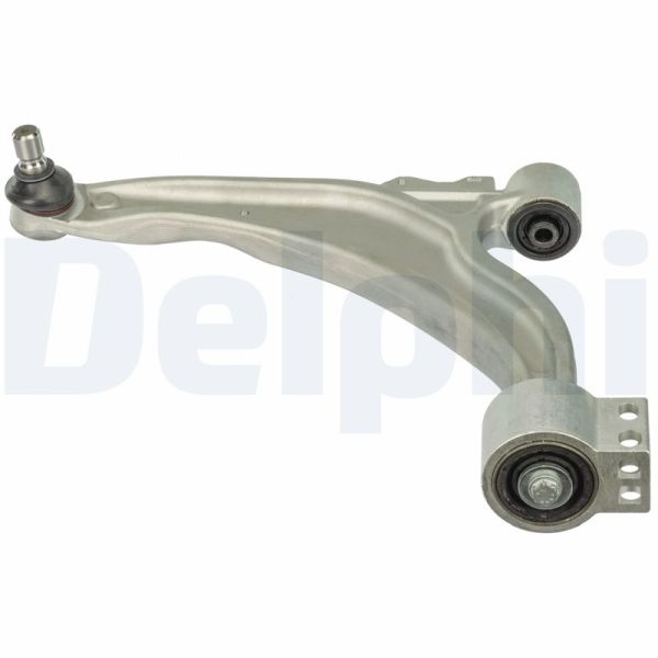 Delphi TC3738 Wishbone / Suspension Arm