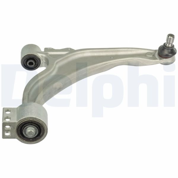 Delphi TC3739 Wishbone / Suspension Arm