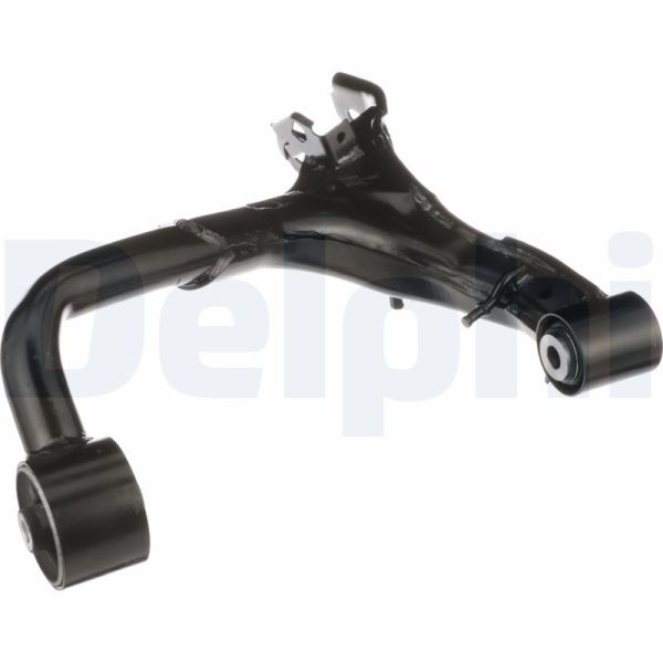 Delphi TC3776 Wishbone / Suspension Arm