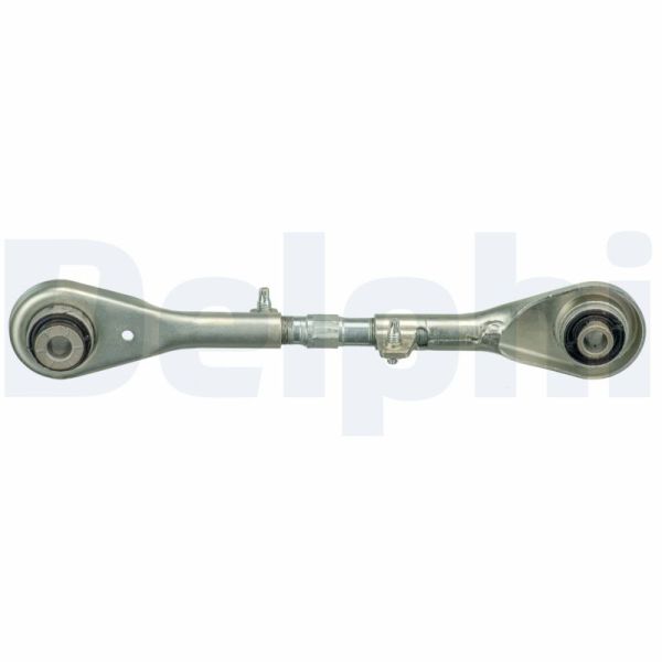 Delphi TC3778 Suspension Link