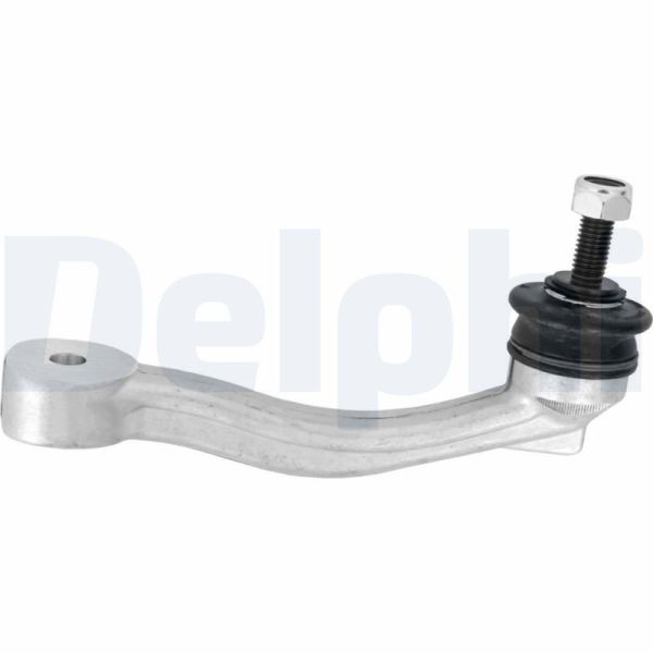 Delphi TC3780 Anti Roll Bar Link