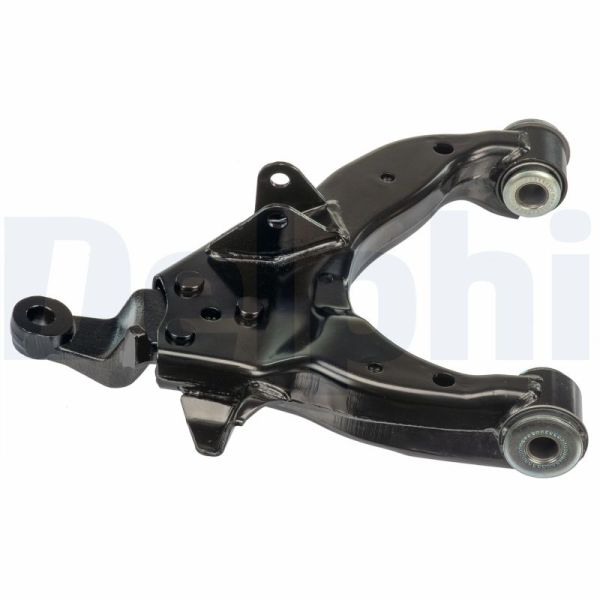 Delphi TC3787 Wishbone / Suspension Arm