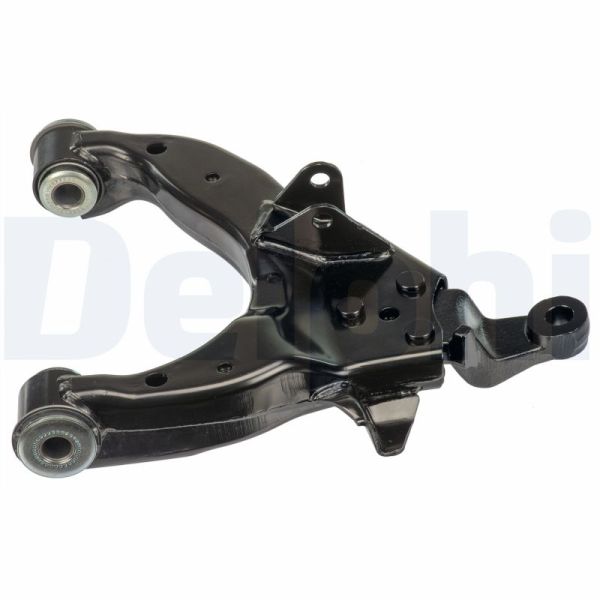 Delphi TC3788 Wishbone / Suspension Arm