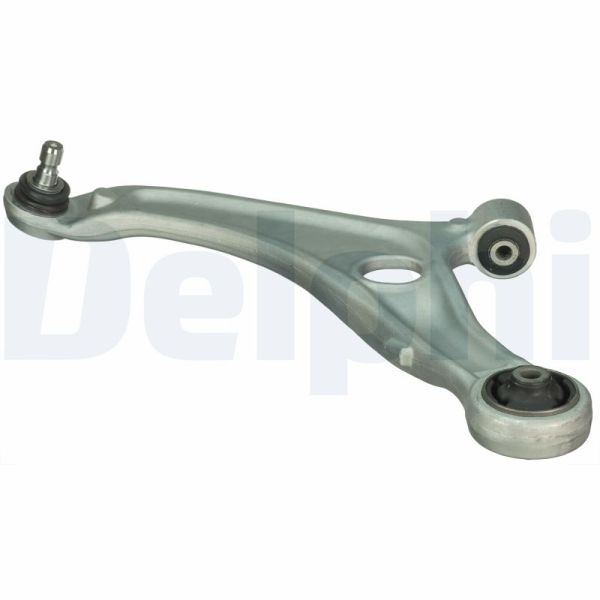 Delphi TC3794 Wishbone / Suspension Arm