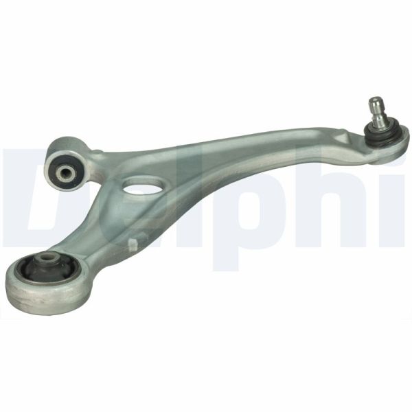 Delphi TC3795 Wishbone / Suspension Arm