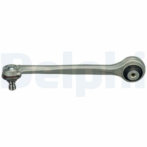 Delphi TC3796 Wishbone / Suspension Arm