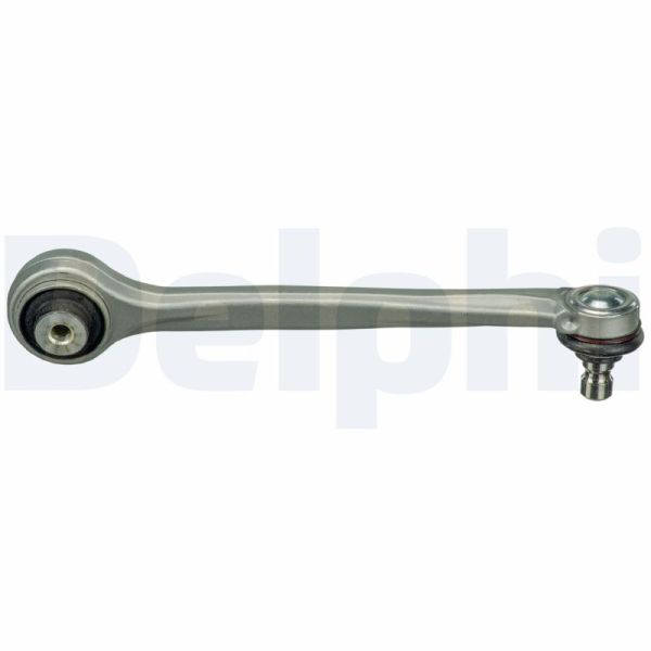 Delphi TC3797 Wishbone / Suspension Arm