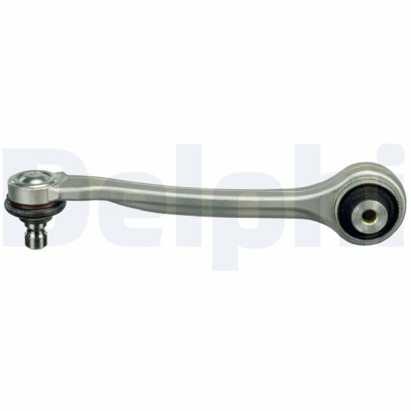 Delphi TC3798 Wishbone / Suspension Arm