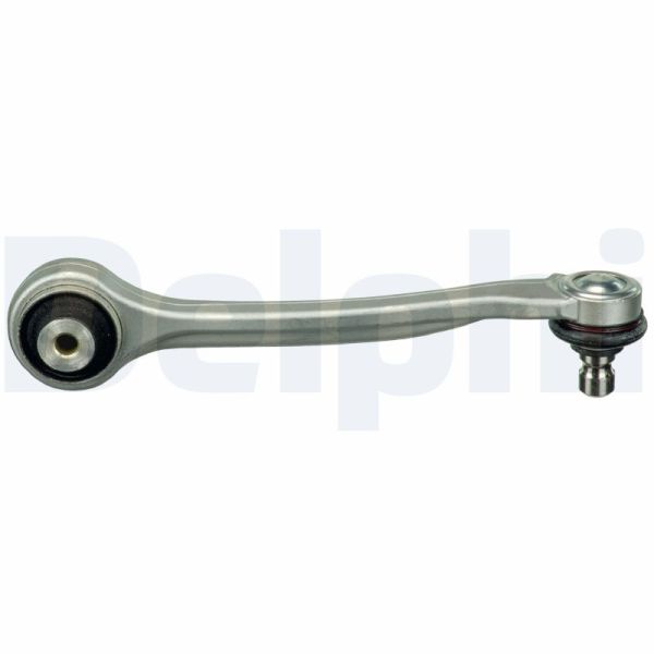 Delphi TC3799 Wishbone / Suspension Arm