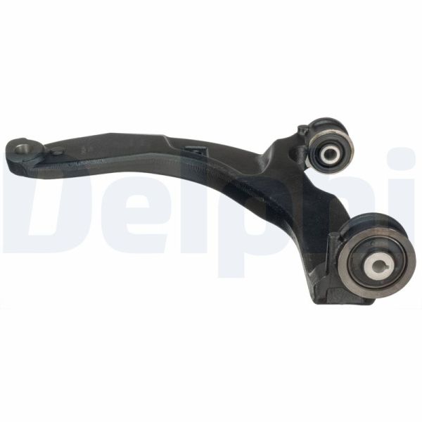 Delphi TC3800 Wishbone / Suspension Arm