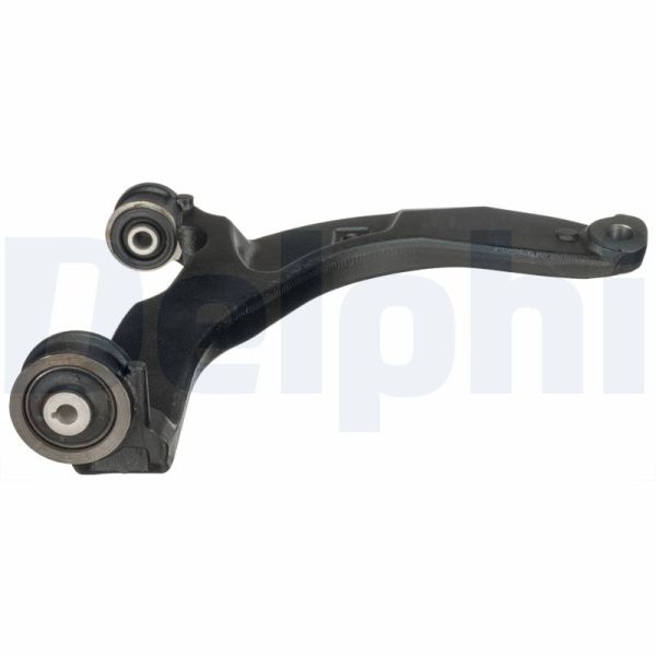 Delphi TC3801 Wishbone / Suspension Arm