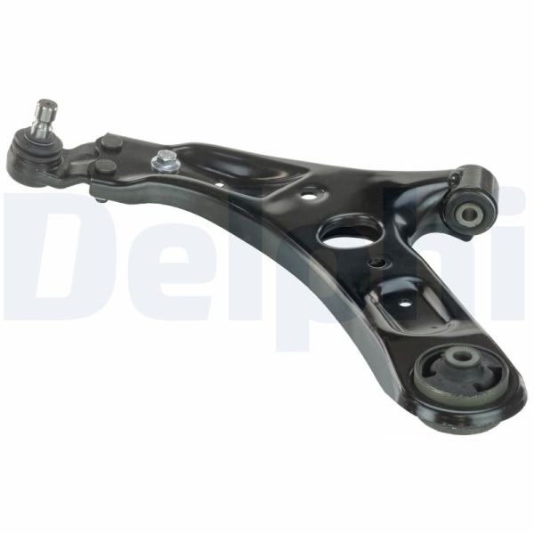 Delphi TC3815 Wishbone / Suspension Arm