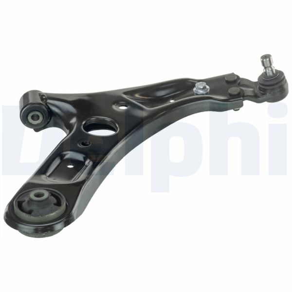 Delphi TC3816 Wishbone / Suspension Arm