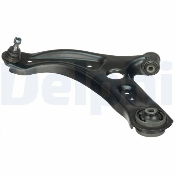 Delphi TC3820 Wishbone / Suspension Arm