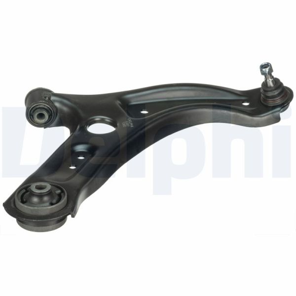 Delphi TC3821 Wishbone / Suspension Arm