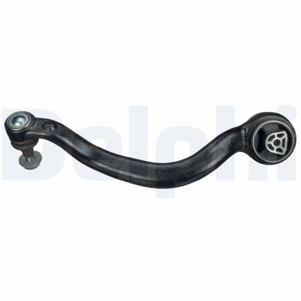 Delphi TC3824 Wishbone / Suspension Arm