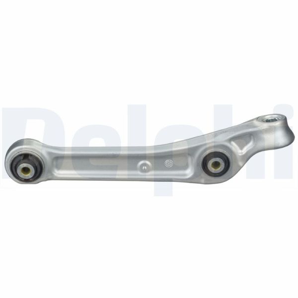 Delphi TC3834 Wishbone / Suspension Arm