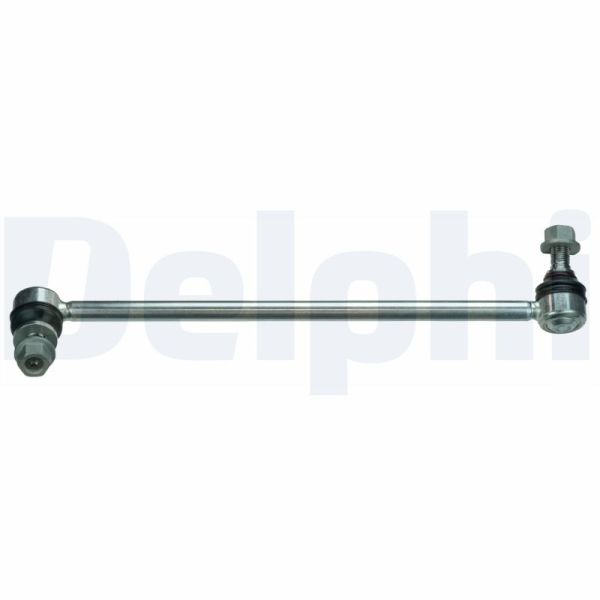 Delphi TC3838 Anti Roll Bar Link