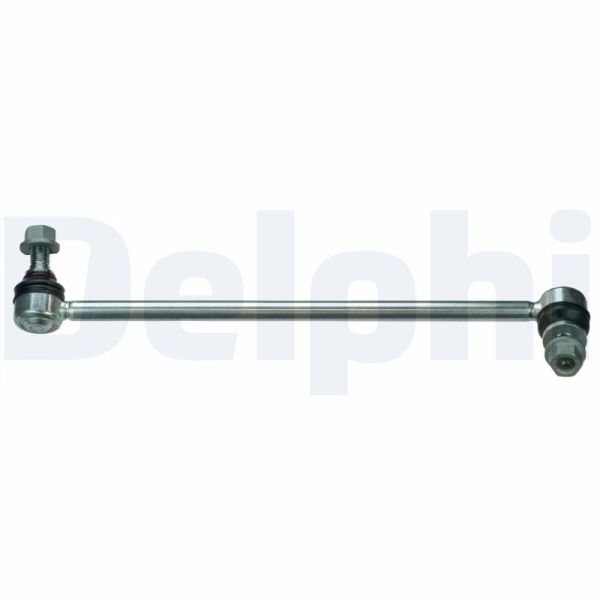 Delphi TC3839 Anti Roll Bar Link