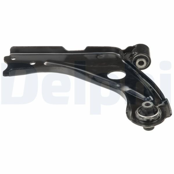 Delphi TC3845 Wishbone / Suspension Arm