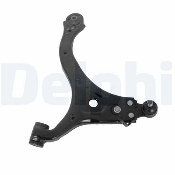 Delphi TC3855 Wishbone / Suspension Arm