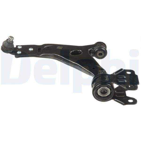 Delphi TC3860 Wishbone / Suspension Arm