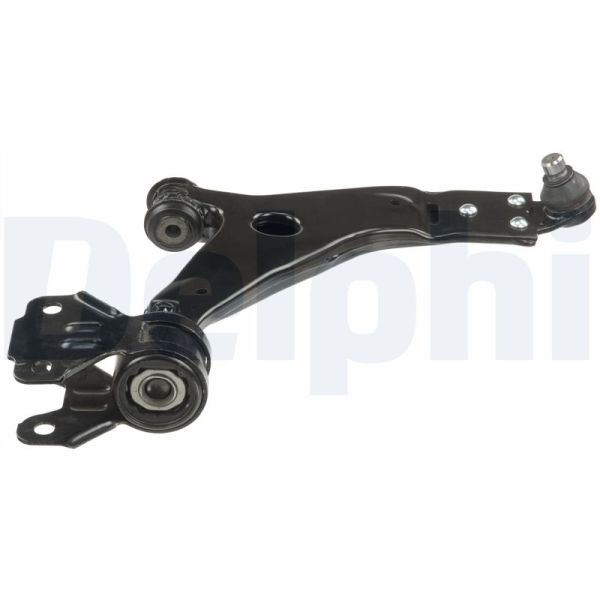Delphi TC3861 Wishbone / Suspension Arm
