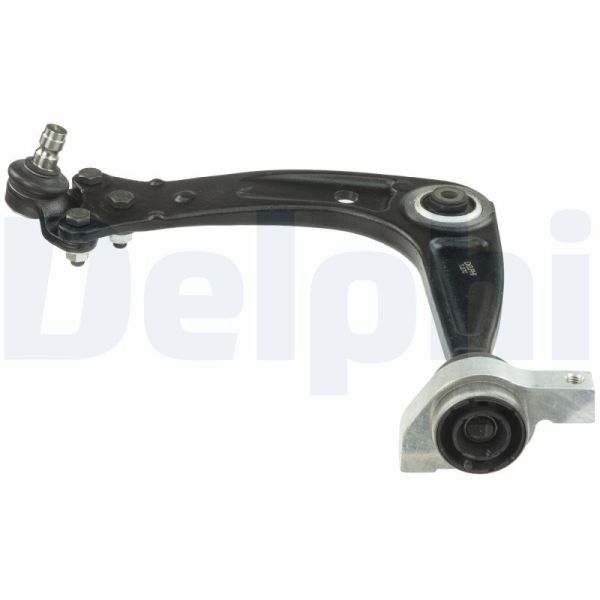 Delphi TC3862 Wishbone / Suspension Arm