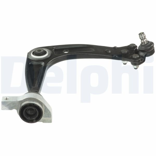 Delphi TC3863 Wishbone / Suspension Arm