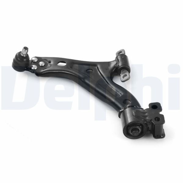 Delphi TC3866 Wishbone / Suspension Arm