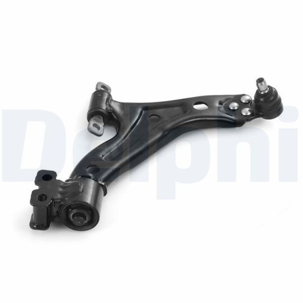 Delphi TC3867 Wishbone / Suspension Arm