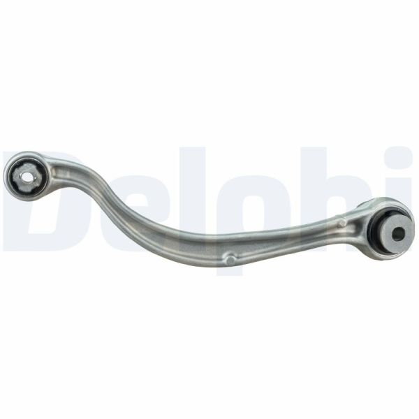 Delphi TC3876 Wishbone / Suspension Arm