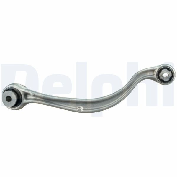 Delphi TC3877 Wishbone / Suspension Arm