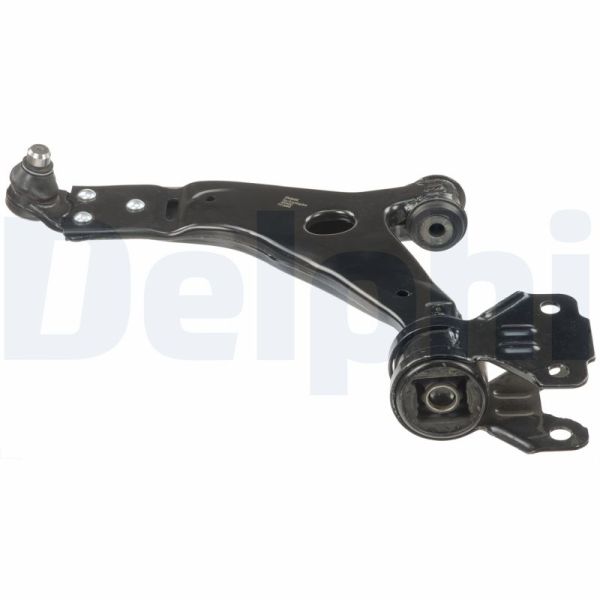 Delphi TC3880 Wishbone / Suspension Arm