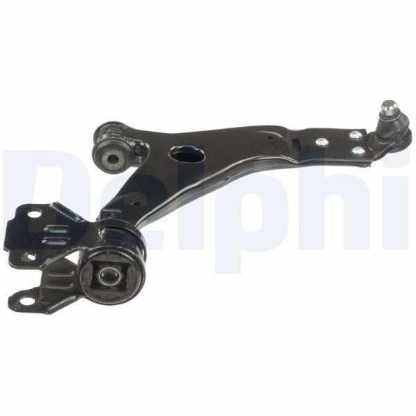 Delphi TC3881 Wishbone / Suspension Arm