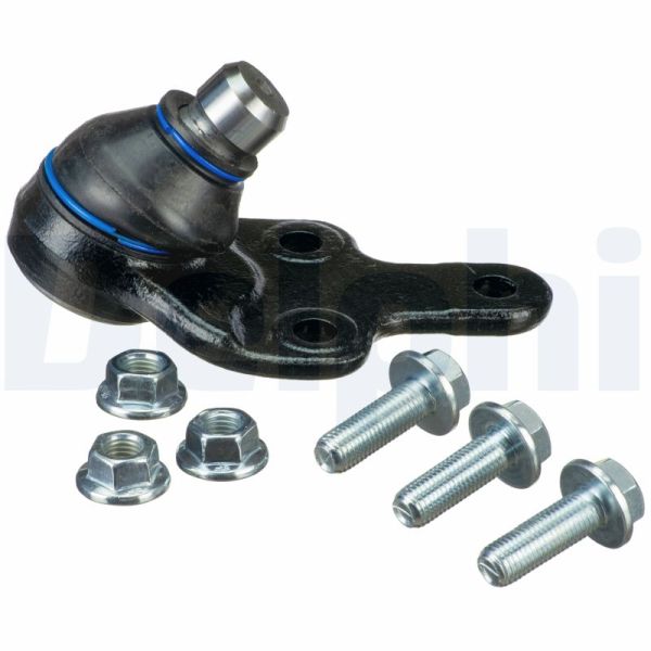 Delphi TC3882 Ball Joint