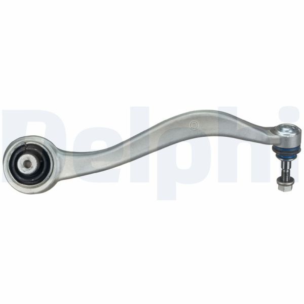 Delphi TC3885 Wishbone / Suspension Arm