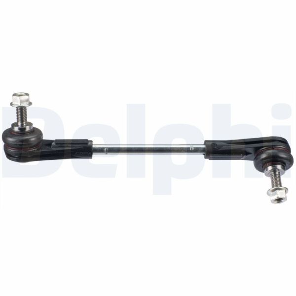 Delphi TC3893 Anti Roll Bar Link