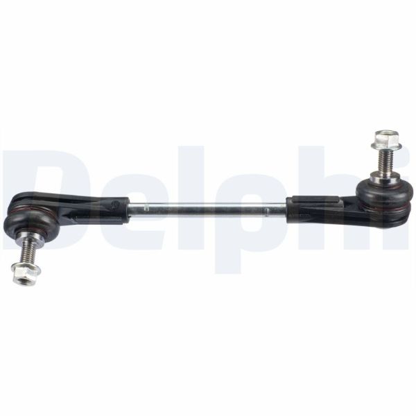 Delphi TC3894 Anti Roll Bar Link