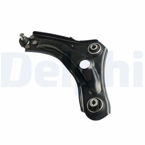 Delphi TC3899 Wishbone / Suspension Arm